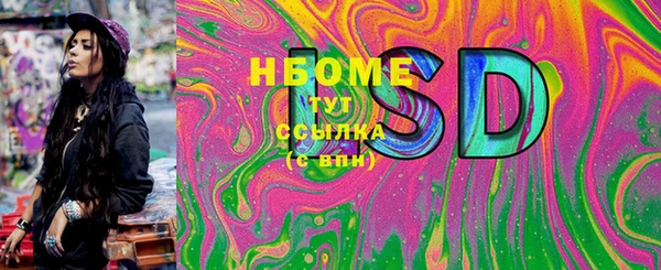 дживик Горно-Алтайск