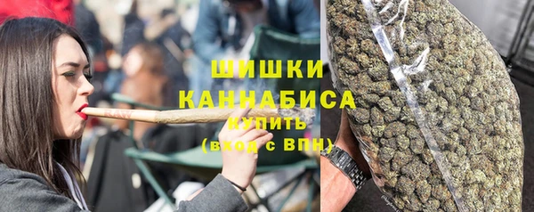 эйфоретик Горнозаводск