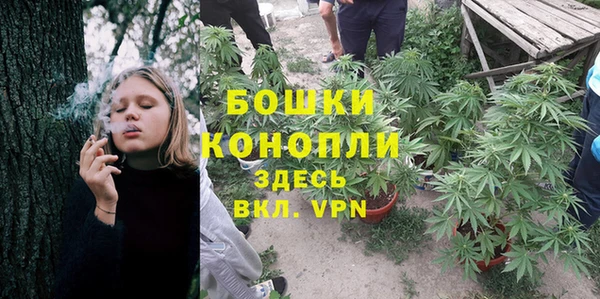 а пвп мука Горняк