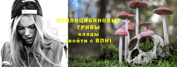 дживик Горно-Алтайск