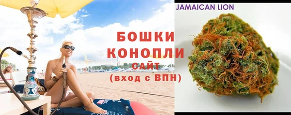 дживик Горно-Алтайск