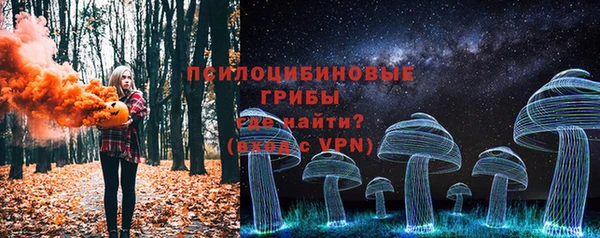 эйфоретик Горнозаводск